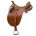 Stock Saddles